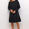CUbeate Dress