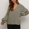 CUbello Blouse