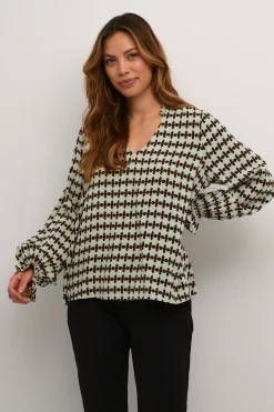 CUbello Blouse