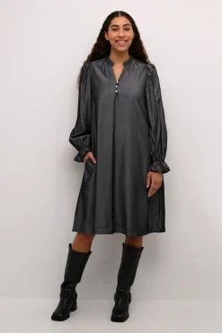 CUbelva Dress