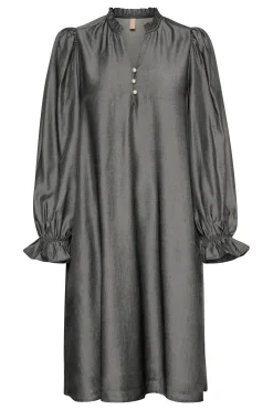CUbelva Dress