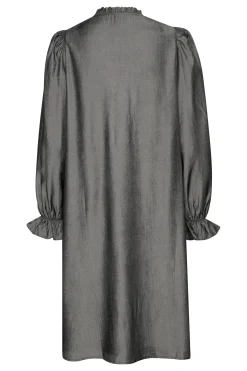 CUbelva Dress