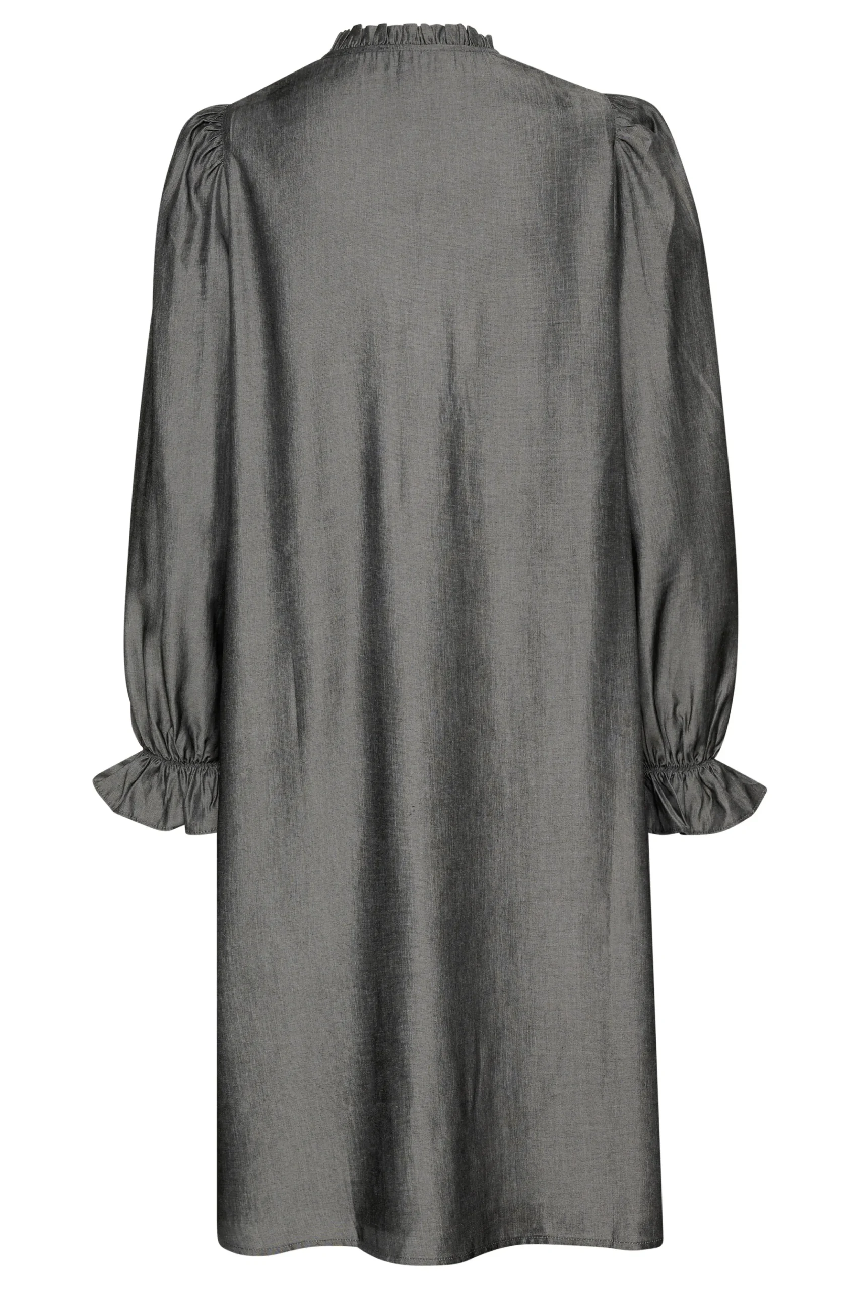 CUbelva Dress