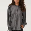 CUbelva Shirt