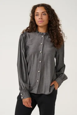 CUbelva Shirt