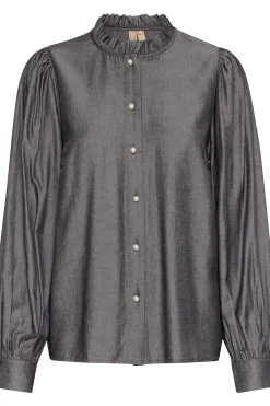 CUbelva Shirt