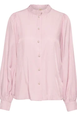 CUbelva Shirt