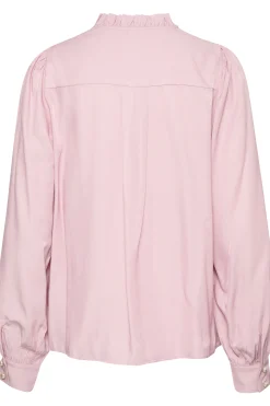 CUbelva Shirt