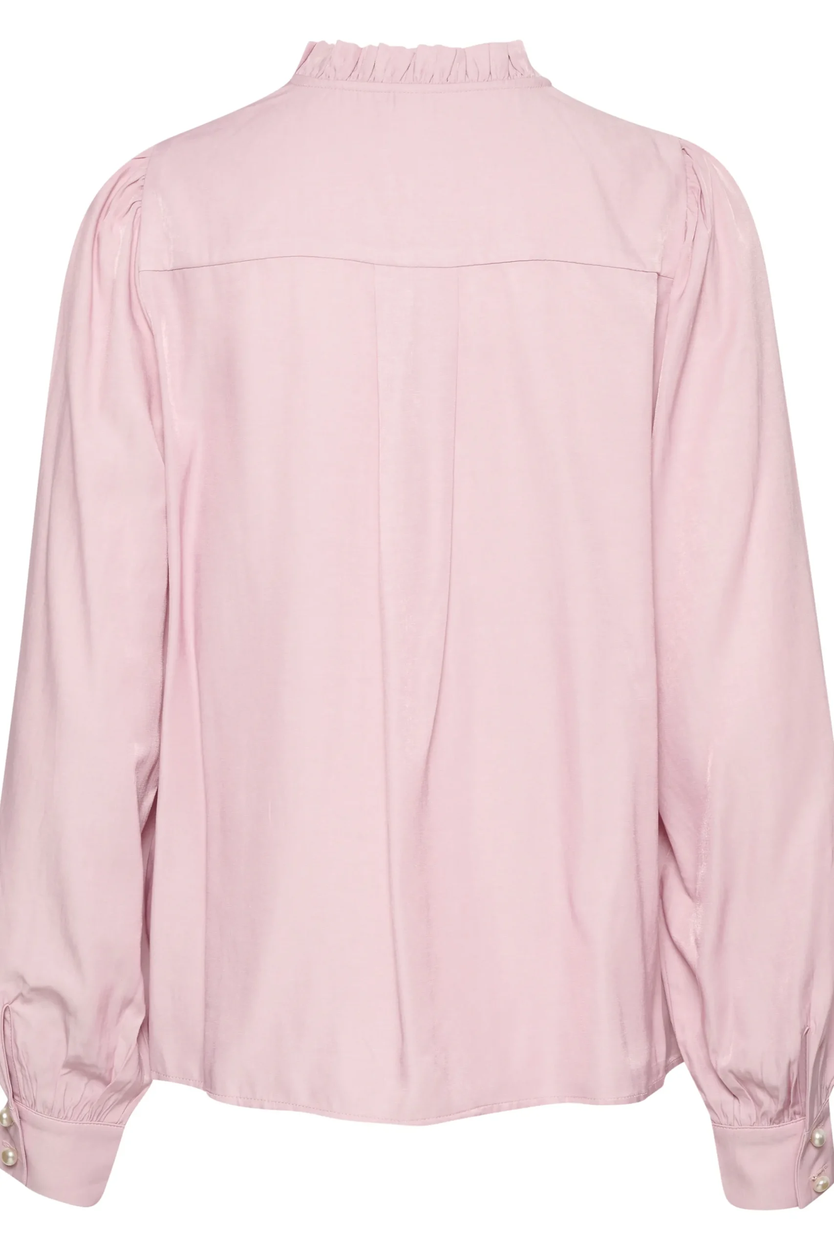 CUbelva Shirt