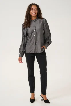 CUbelva Shirt