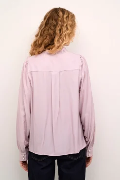 CUbelva Shirt