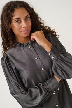CUbelva Shirt