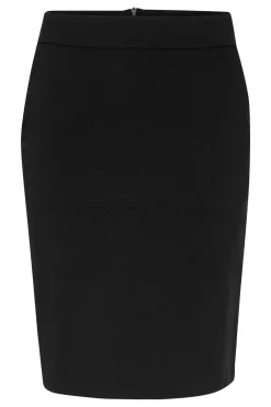CUbengtha Skirt