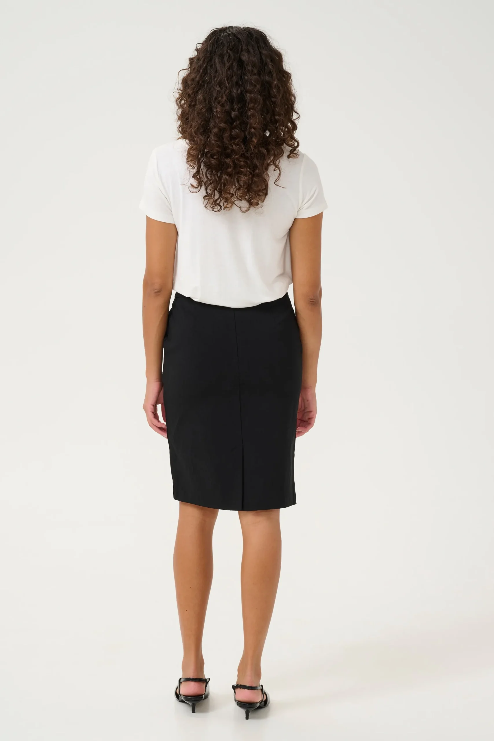 CUbengtha Skirt