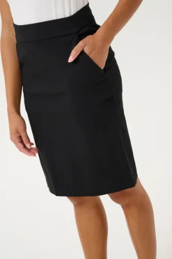 CUbengtha Skirt