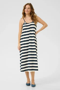 CUbenzo Dress