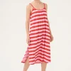 CUbenzo Dress