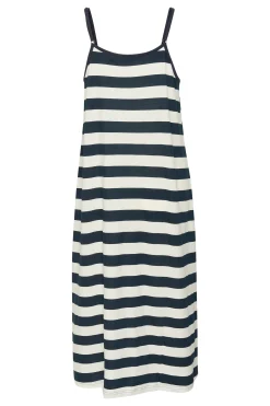 CUbenzo Dress