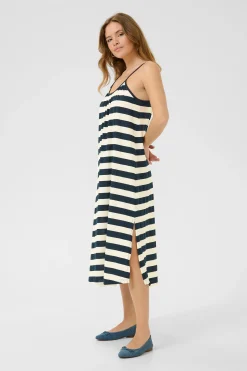CUbenzo Dress