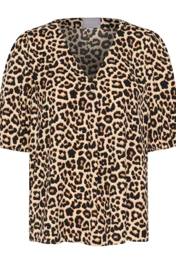 CUbesti Blouse