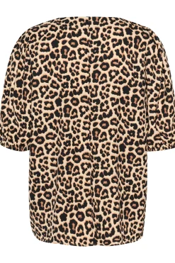 CUbesti Blouse