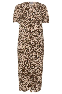 CUbesti Dress