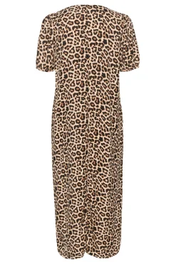 CUbesti Dress