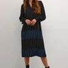 CUbetty Dress