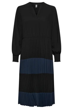 CUbetty Dress