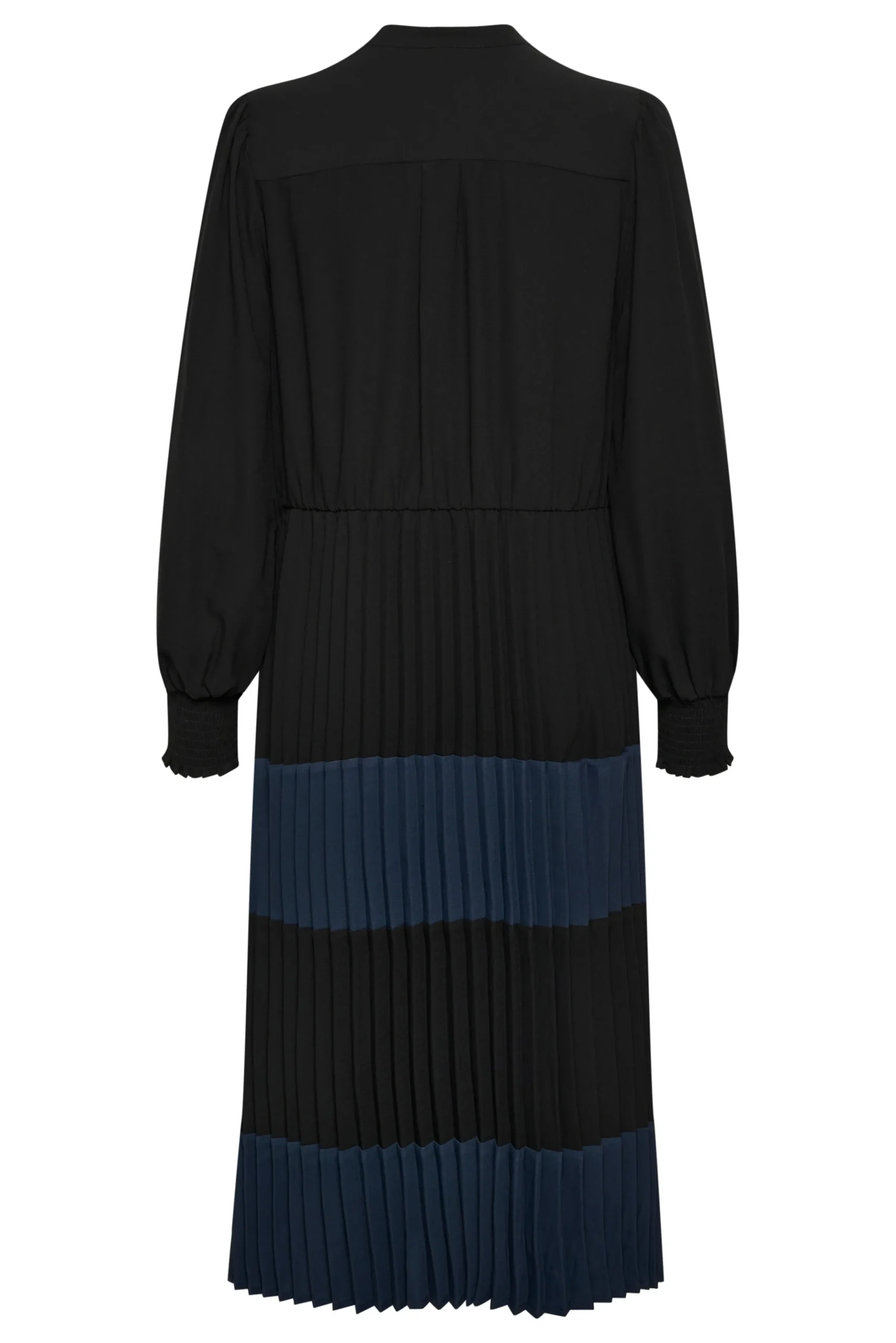 CUbetty Dress