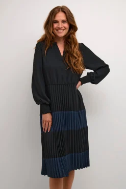 CUbetty Dress