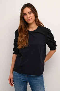 CUbiana Blouse