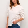 CUbiana Blouse