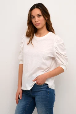 CUbiana Blouse