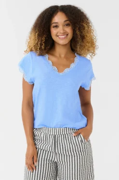 CUbiana Blouse