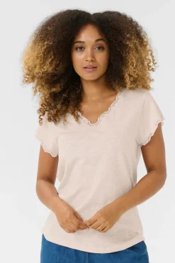 CUbiana Blouse