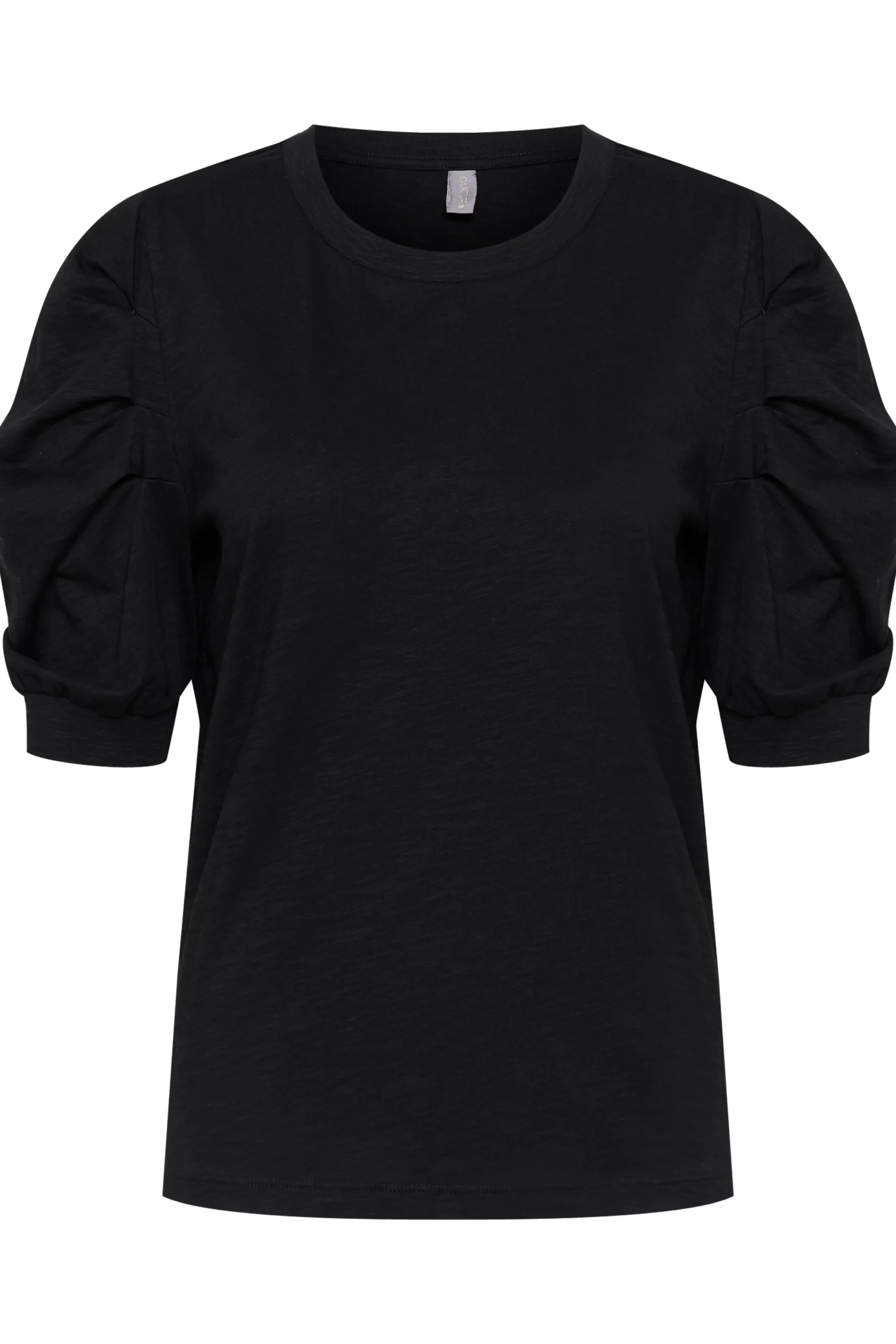 CUbiana Blouse