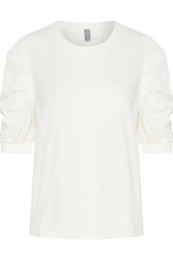 CUbiana Blouse