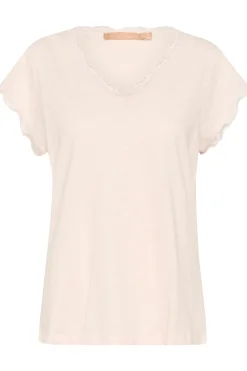 CUbiana Blouse