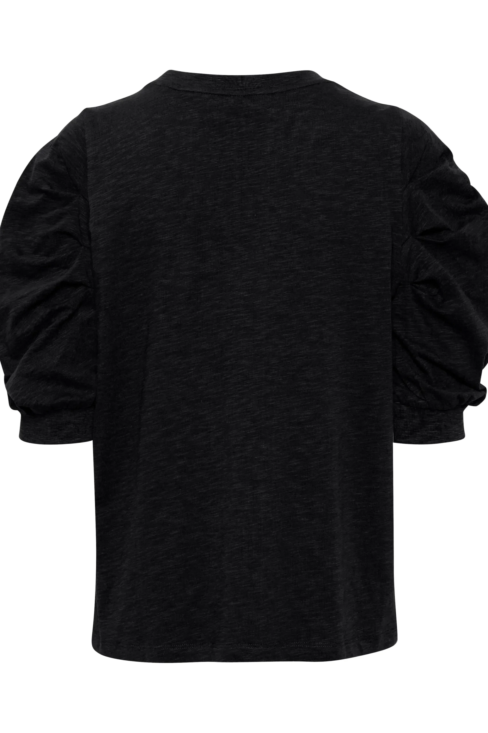 CUbiana Blouse
