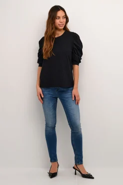 CUbiana Blouse