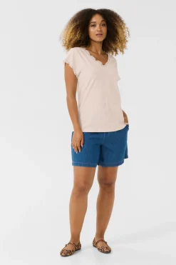 CUbiana Blouse