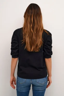 CUbiana Blouse