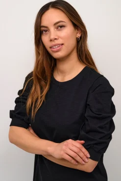 CUbiana Blouse