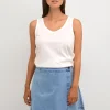 CUbiana Top