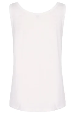 CUbiana Top