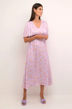 CUbillie Dress