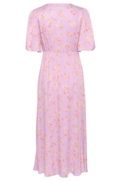 CUbillie Dress