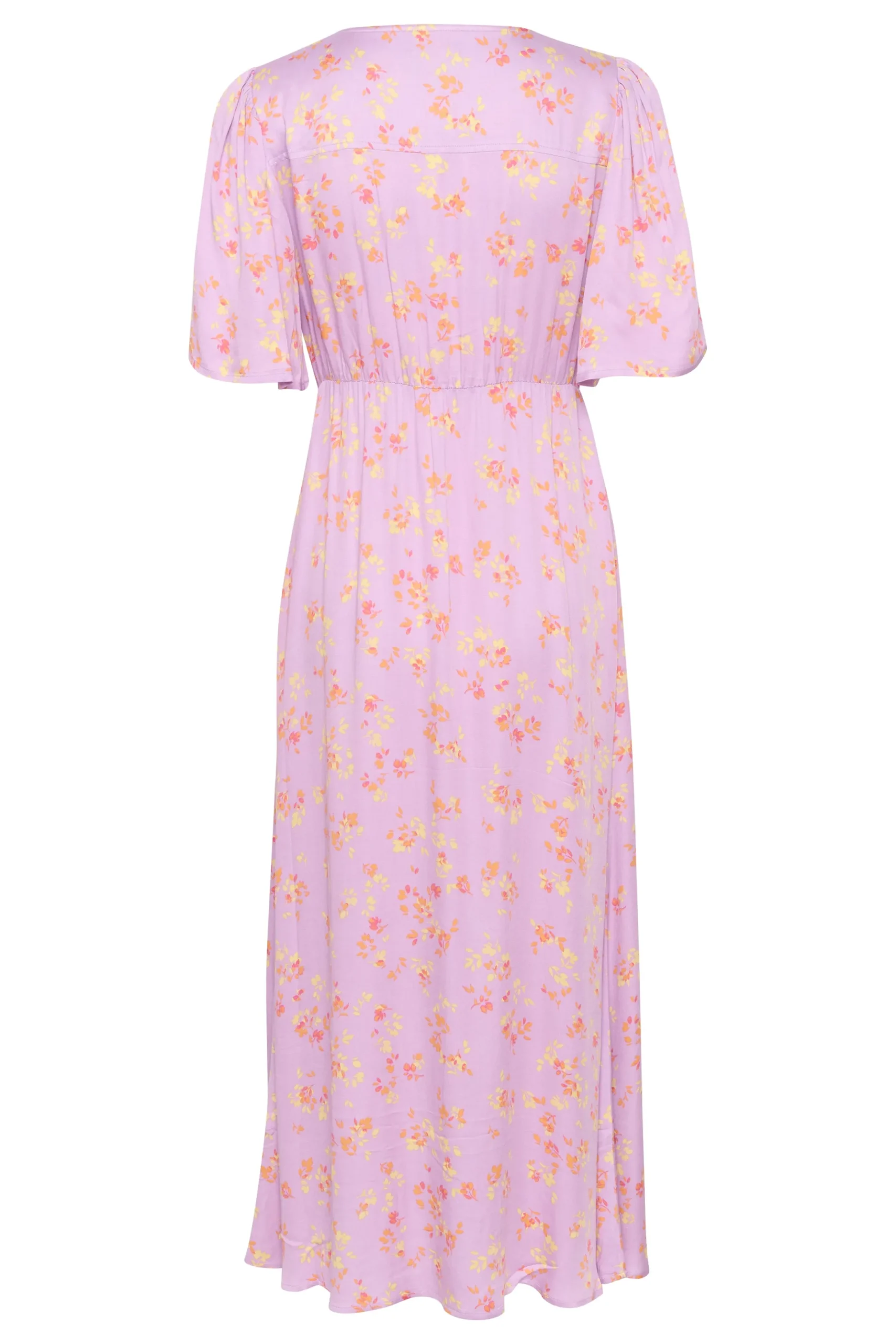 CUbillie Dress