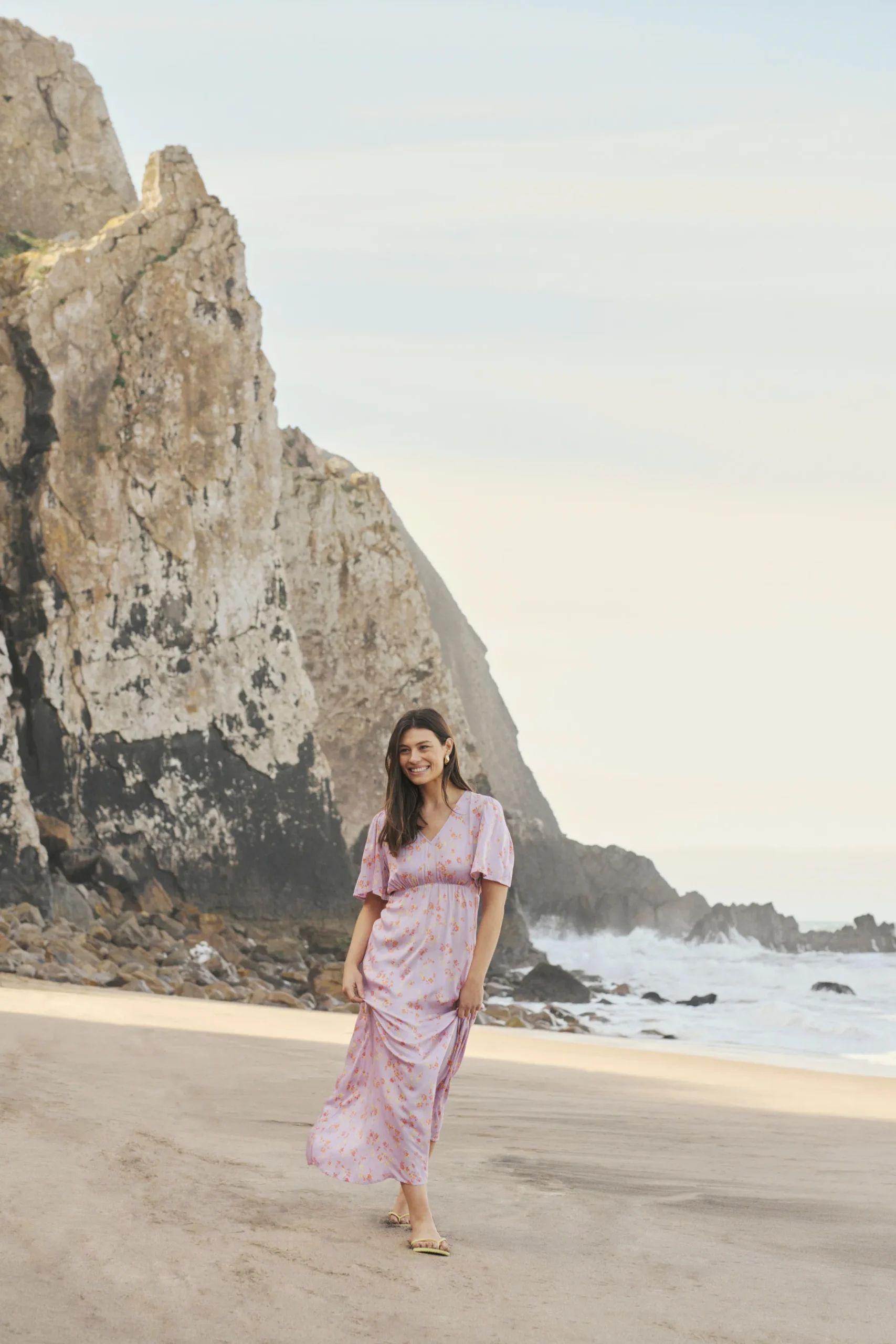 CUbillie Dress